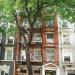 330 West 47th Street in New York City, New York city