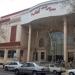 مجتمع بزرگ تجاری تفریحی آفتاب 2 (en) in گرگان city