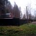 Садоводческое товарищество «Горняк» в городе Щёлково