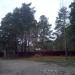 Садоводческое товарищество «Горняк» в городе Щёлково