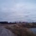 Коттеджный посёлок «Левобережный» в городе Щёлково