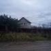 Кожинская ул., 1в в городе Щёлково