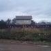 Кожинская ул., 1в в городе Щёлково