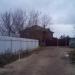 Кожинская ул., 2г в городе Щёлково