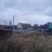 Самотёчная ул., 1 в городе Щёлково