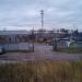 Складская база в городе Щёлково
