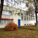 Biurowiec (pl) in Warsaw city