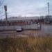 Склад в городе Щёлково