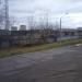 Рабочая ул., 19 в городе Щёлково