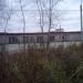 Рабочая ул., 19 в городе Щёлково