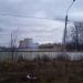 Рабочая ул., 19 в городе Щёлково