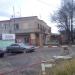 Рабочая ул., 19 в городе Щёлково