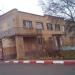 Рабочая ул., 19 в городе Щёлково