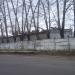 Рабочая ул., 1 в городе Щёлково