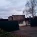 ГСК «Дружный» в городе Щёлково