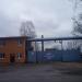 Железобетонный комбинат «Стройбетон» в городе Щёлково