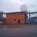 Рабочая ул., 1 в городе Щёлково