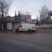 Магазин «Продукты» в городе Щёлково