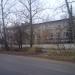 Санитарно-бытовой корпус с переходной галереей в городе Щёлково