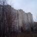 ул. Бахчиванджи, 11 в городе Щёлково