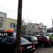 UCANDO Sp. z o. o. (pl) in Warsaw city