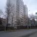 ул. Бахчиванджи, 10 в городе Щёлково