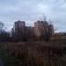 Жилой комплекс «Потапово» в городе Щёлково