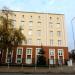 Zespół Szkół (pl) in Warsaw city