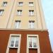 Zespół Szkół (pl) in Warsaw city
