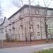 ул. Ленина, 4 в городе Щёлково