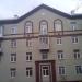 ул. Ленина, 4 в городе Щёлково