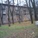 ул. Ленина, 3 в городе Щёлково