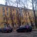 ул. Ленина, 1 в городе Щёлково