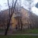 ул. Ленина, 1 в городе Щёлково