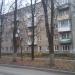 ул. Ленина, 2 в городе Щёлково