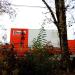 Boels (pl) in Warsaw city