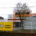 Platforma i Boels (pl) in Warsaw city