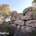 Nuraghe Sa Turritta