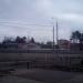 Торговый центр «Сисма» в городе Щёлково