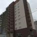 ул. 65-летия Победы, 16 в городе Пенза