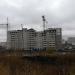 ул. 65-летия Победы, 16 в городе Пенза