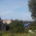 пер. Дженнера, 4 в городе Остров