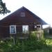 пер. Освобождения, 97 в городе Остров