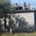 ул. Освобождения, 101 в городе Остров