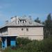 ул. Освобождения, 60 в городе Остров