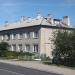 ул. Освобождения, 62 в городе Остров
