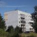 ул. Освобождения, 74 в городе Остров