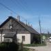 ул. Освобождения, 119 в городе Остров