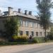 ул. Освобождения, 62 в городе Остров