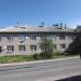 ул. Освобождения, 76 в городе Остров